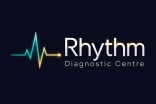 Rhythm DIAGNOSTIC CENTRE 