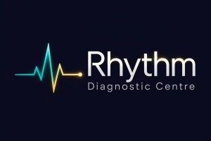 Rhythm DIAGNOSTIC CENTRE 