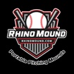 Rhino Mound