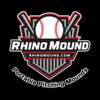 Rhino Mound