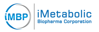 iMetabolic Biopharma Corporation