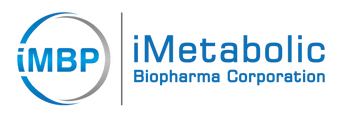 iMetabolic Biopharma Corporation