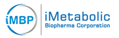 iMetabolic Biopharma Corporation