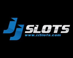 J J Slots, LLC