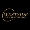Westside Dermatology