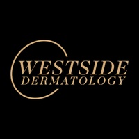 Westside Dermatology