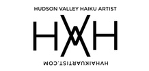 Hudson Valley Haiku Artist