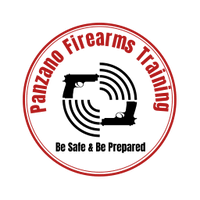 Panzano Firearms Training