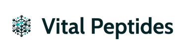 Vital Peptides
