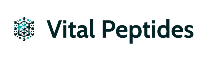 Vital Peptides