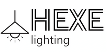 Hexe Lighting