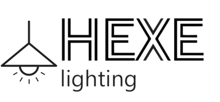 Hexe Lighting