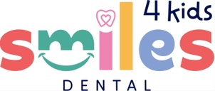 Smiles 4 Kids Dental