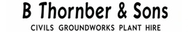 thornberandsons.com