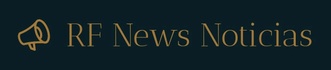 RF News Noticias