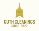 Guth Cleanings