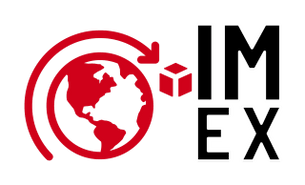 Imex Productions