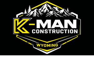 K-MAN Construction Inc. 