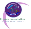 Homes Association LTD