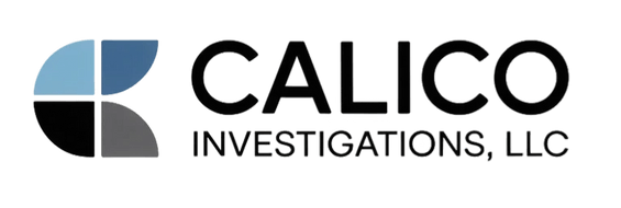 Calico Investigations, LLC