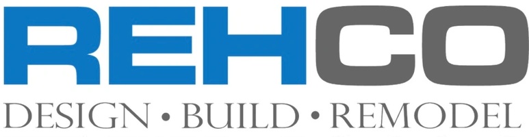 Rehco Design Build Remodel