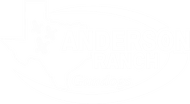 Anderson Ranch Gundogs