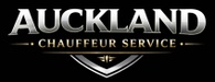 Auckland Chauffeur Service