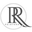 Reddy 2 Roll Out Painters