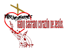 ♥ Comunidad Sagrado Corazón de Jesús ♥ 