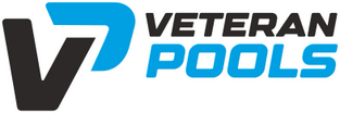 Veteran Pools