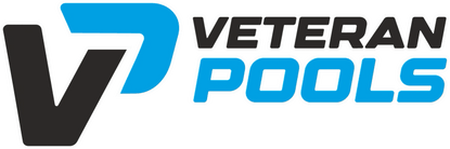 Veteran Pools