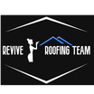 REVIVE ROOFING TEAM