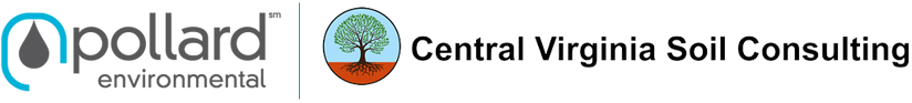 Central Virginia Soil Consulting