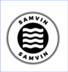 SAMVIN ENGINEERING