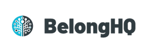 Belong HQ