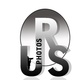 PHOTOSRUS