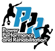 Power Performance and Rehabilitation