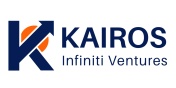 Kairos Infiniti Ventures