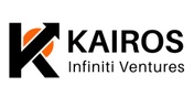 Kairos Infiniti Ventures