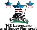 143 Lawn Care and Snow Removal, LLC