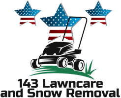 143 Lawn Care and Snow Removal, LLC