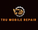 Tru Mobile Repair 