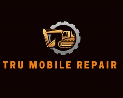 Tru Mobile Repair 