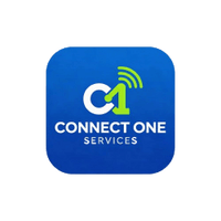 Connect One Services