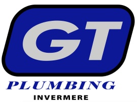 GT Plumbing