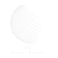 DC Global Supply