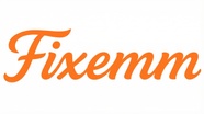 Fixemm