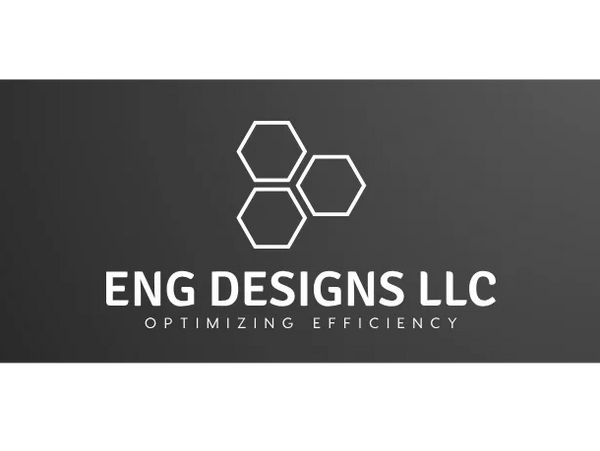 logo trademark wastewater treatment mixing energy efficiency optimizing bubble air low pressure