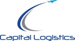 Capital Logistics