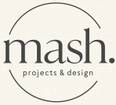 Mash. Projects & Design